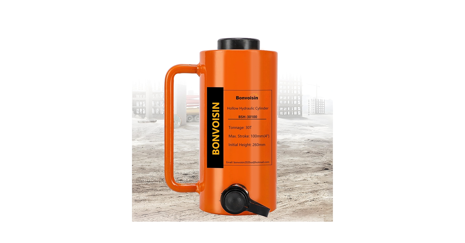 Kazumamacyan　0617 81Ml+Kjx4hL.jpg_BO30,255,255,